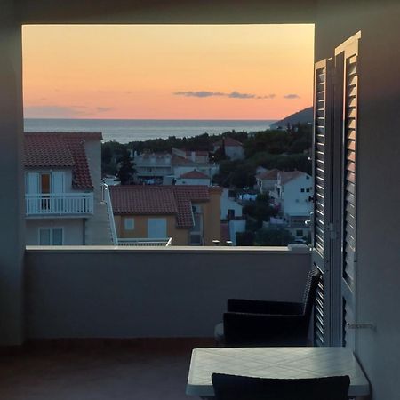 Apartments Petar Đảo Hvar Phòng bức ảnh