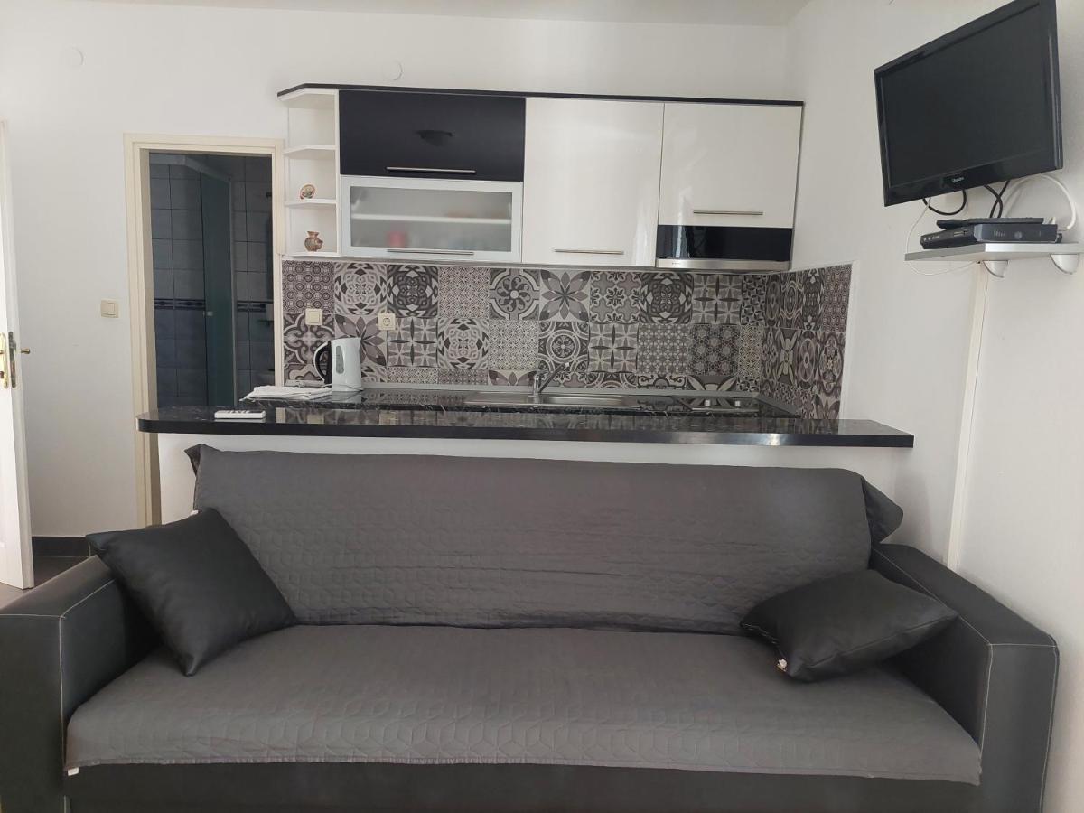Apartments Petar Đảo Hvar Phòng bức ảnh