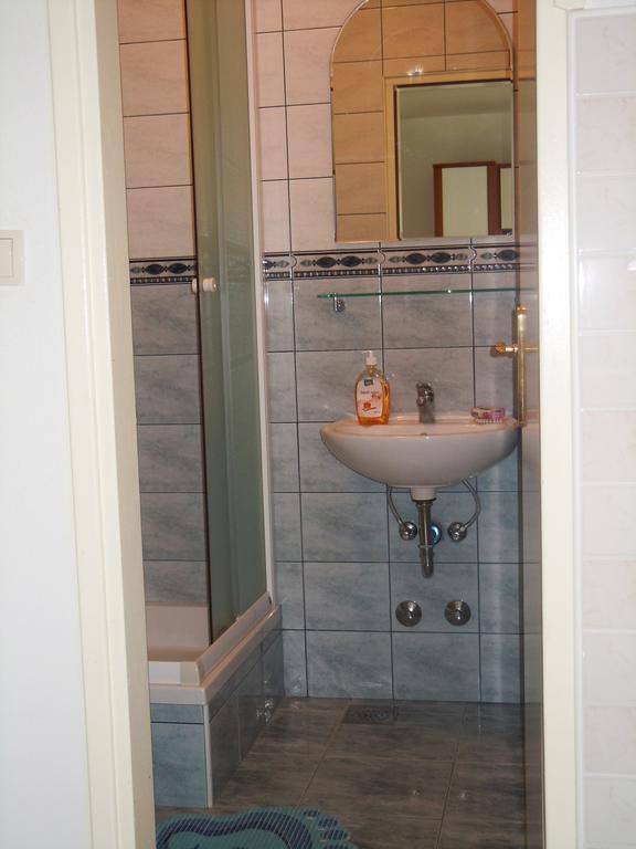 Apartments Petar Đảo Hvar Phòng bức ảnh