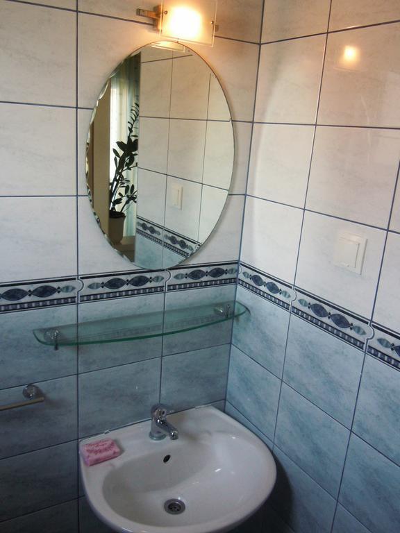 Apartments Petar Đảo Hvar Phòng bức ảnh