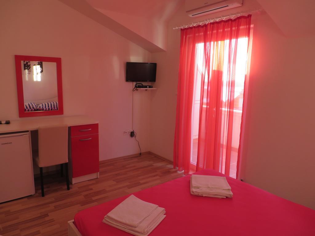 Apartments Petar Đảo Hvar Phòng bức ảnh