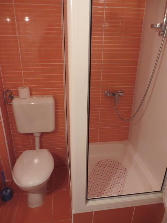 Apartments Petar Đảo Hvar Phòng bức ảnh