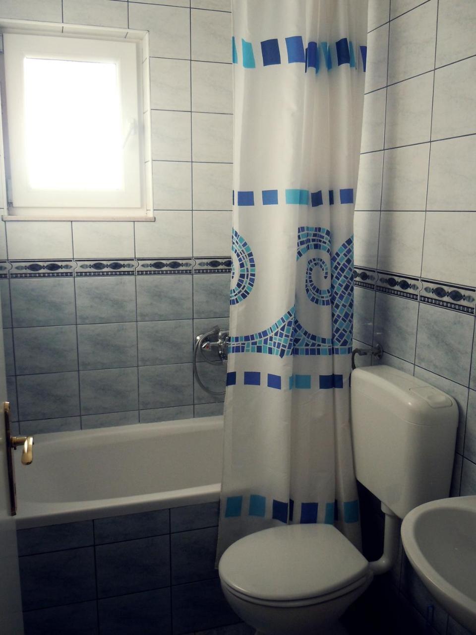 Apartments Petar Đảo Hvar Ngoại thất bức ảnh